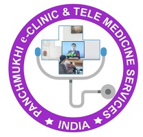Panchmukhi E-Clinic