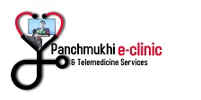panchmukhieclinic.org